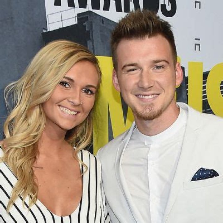 
Morgan Wallen Wife: Is He Married? Relationship And Family Details 