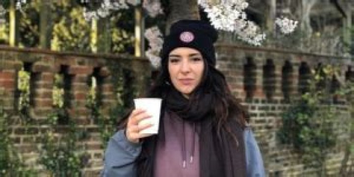 Morgana Ruby Lake Height, Weight, Net Worth, Age, Birthday, Wikipedia, Who, Instagram, Biography