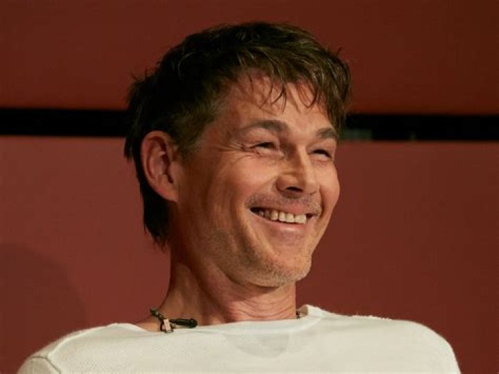 Morten Harket Illness And health update – What Happened To Norwegian Vocalist?