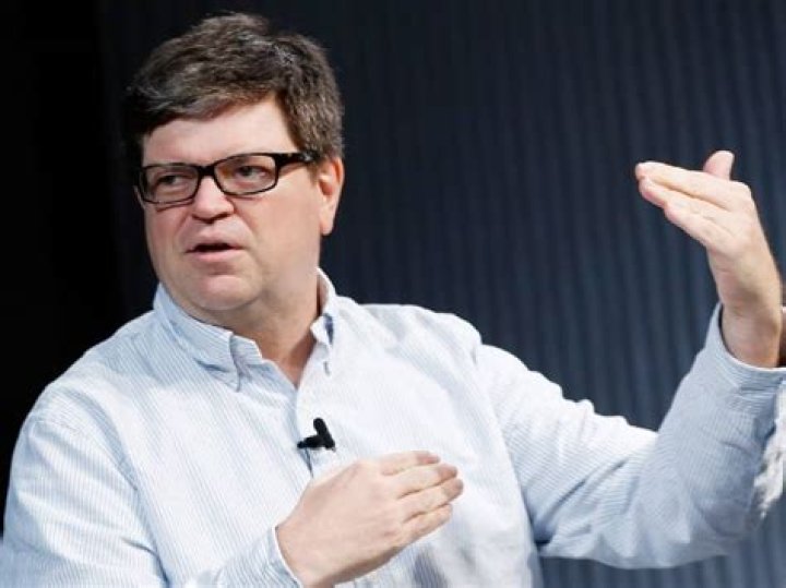 
Most of today’s AI will never lead to true human intelligence: Meta AI chief 