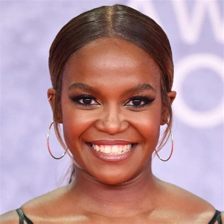 
Motsi Mabuse Height, Weight, Net Worth, Age, Birthday, Wikipedia, Who, Nationality, Biography 