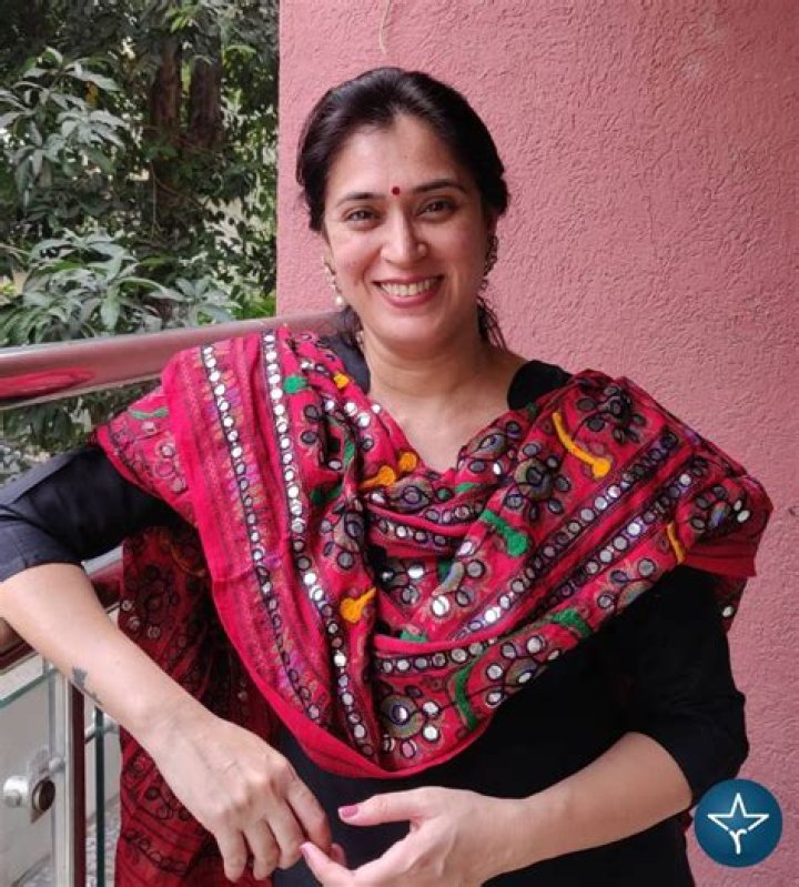 Mugdha Meharia Height, Weight, Net Worth, Age, Birthday, Wikipedia, Who, Nationality, Biography