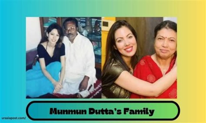 Munmun Dutta Height, Weight, Net Worth, Age, Birthday, Wikipedia, Who, Instagram, Biography