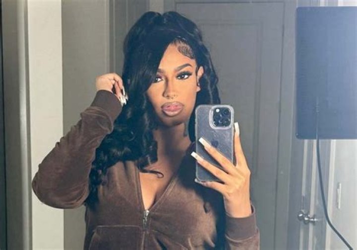 Murda B Height, Weight, Net Worth, Age, Birthday, Wikipedia, Who, Instagram, Biography