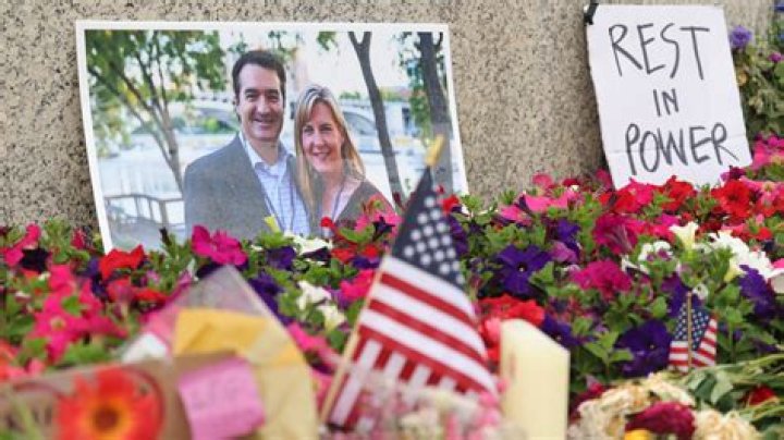 
Murdered Woman Identified 52 Years Later After Sheriff’s Office Crowdfunds for DNA Test 