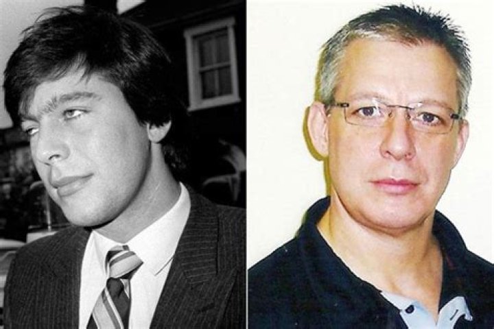 
Murderer Jeremy Bamber, 61, appeals his conviction for the farmhouse murder 
