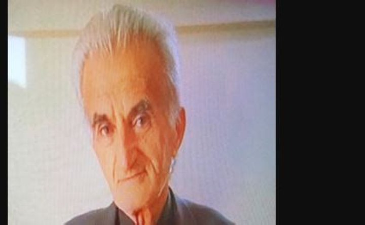 
Muzaffer Döner Age, Facts, Wikipedia, Who, Nationality, Biography 