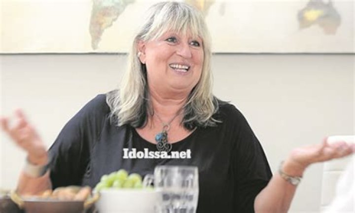 
Mynie Grove Age, Birthday, Wikipedia, Who, Nationality, Biography 