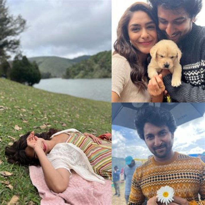 Myra & Kiara Khanna Height, Weight, Net Worth, Age, Birthday, Wikipedia, Who, Instagram, Biography