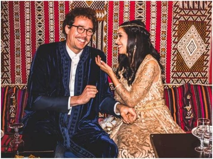 Nabiha Akkari Height, Weight, Net Worth, Age, Birthday, Wikipedia, Who, Nationality, Biography