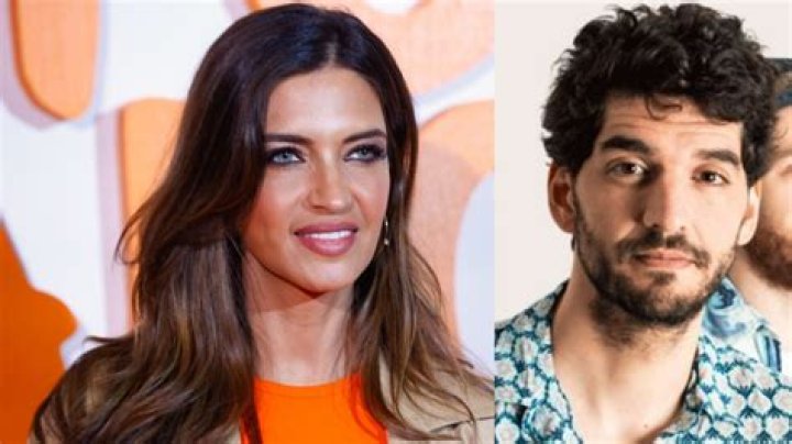 
Nacho Ortiz Taboada Height, Weight, Net Worth, Age, Birthday, Wikipedia, Who, Nationality, Biography 