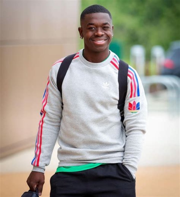 
Nampalys Mendy Height, Weight, Net Worth, Age, Birthday, Wikipedia, Who, Instagram, Biography 