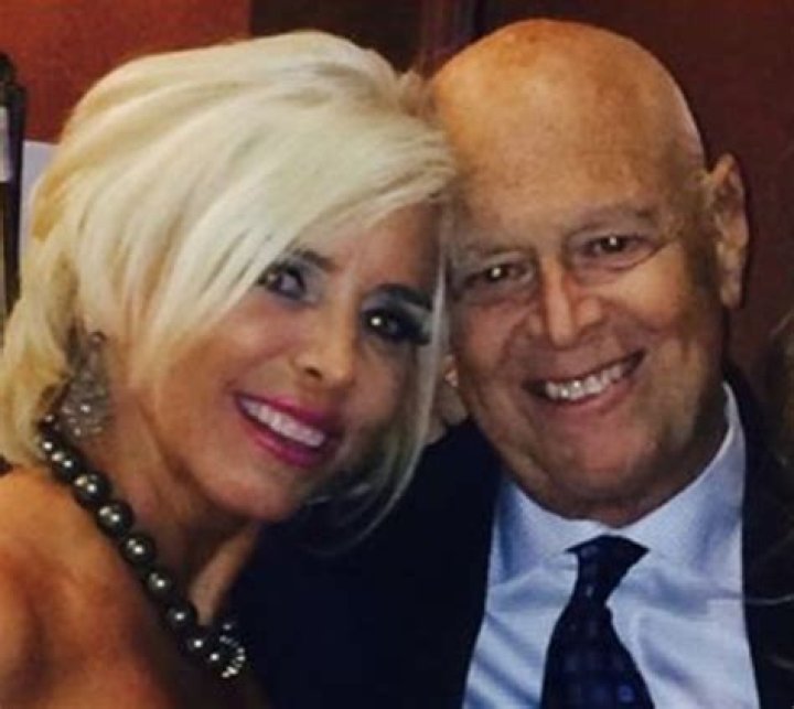 
Nancy Alspaugh Height, Weight, Net Worth, Age, Birthday, Wikipedia, Who, Nationality, Biography 