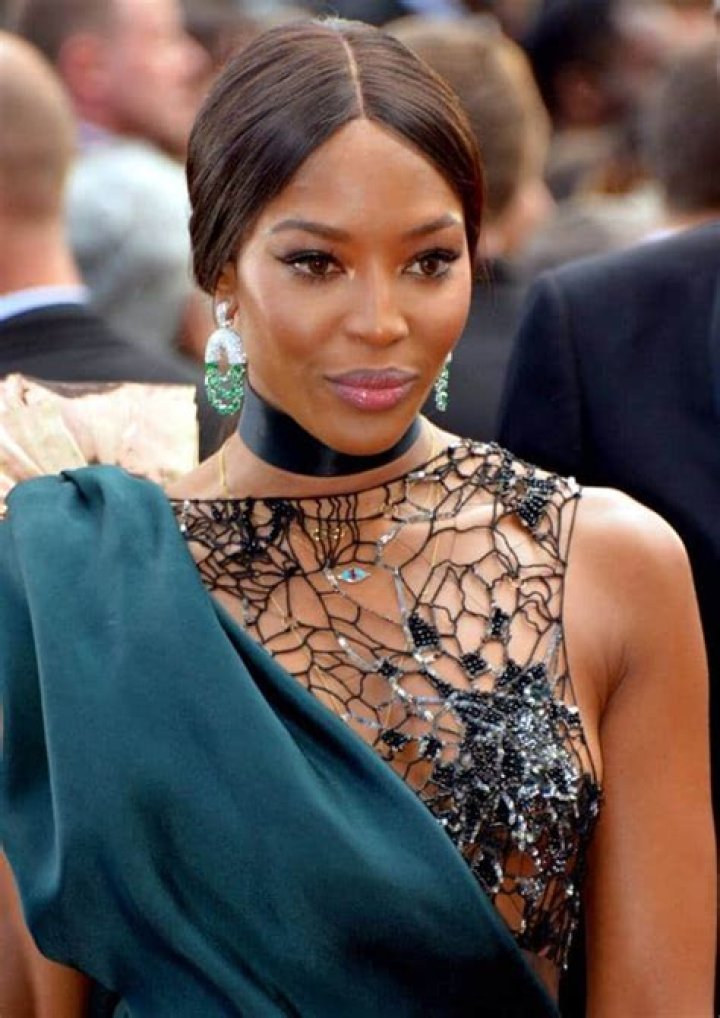 Naomi Campbell Height, Weight, Net Worth, Age, Birthday, Wikipedia, Who, Nationality, Biography