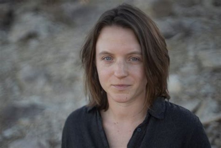 
Naomi Krupitsky Height, Weight, Net Worth, Age, Birthday, Wikipedia, Who, Nationality, Biography 