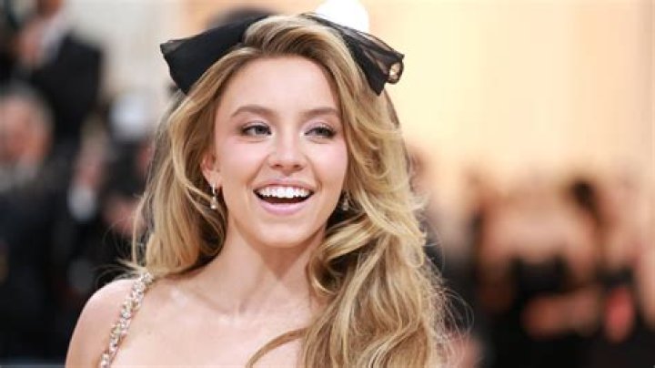 
Naomi Sedney Height, Net Worth, Age, Who, Facts, Biography, Wiki 