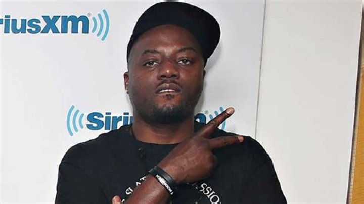 
Nappy Roots Rapper Shot in an Attempted Robbery in Atlanta, Is in ‘Stable Condition’ 