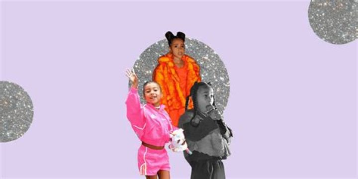 Natalie Franklin – Noris Black Book Age, Wikipedia, Who, Nationality, Biography