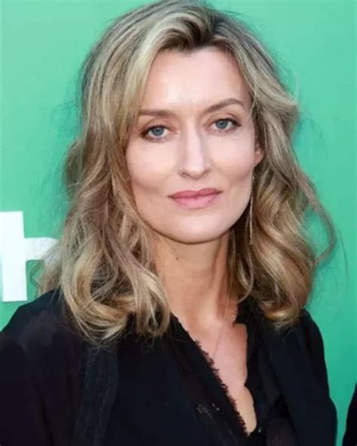 
Natascha McElhone Height, Weight, Net Worth, Age, Birthday, Wikipedia, Who, Nationality, Biography 