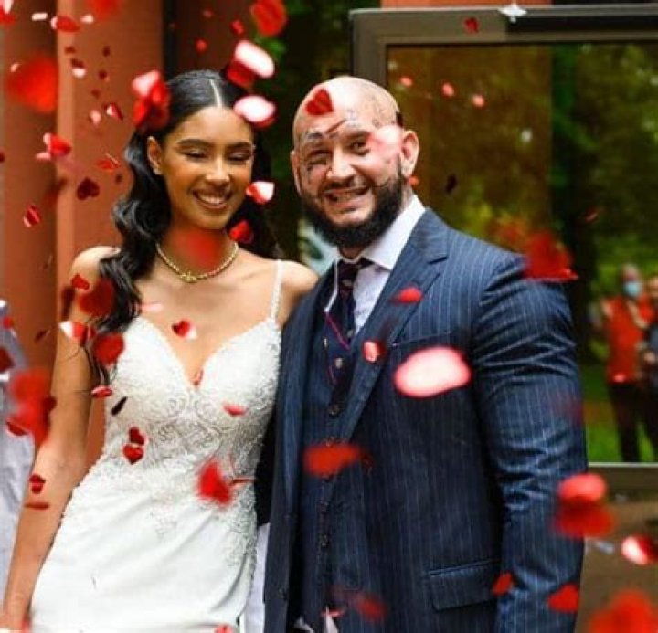 
Ndiaye Salvadori Height, Weight, Net Worth, Age, Birthday, Wikipedia, Who, Nationality, Biography 