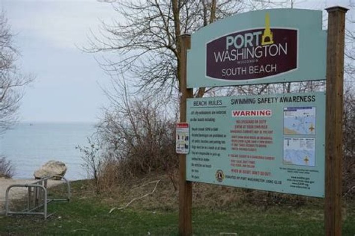 
Ned Dubofsky | Death And Obituary, Bar Beach Port Washington 