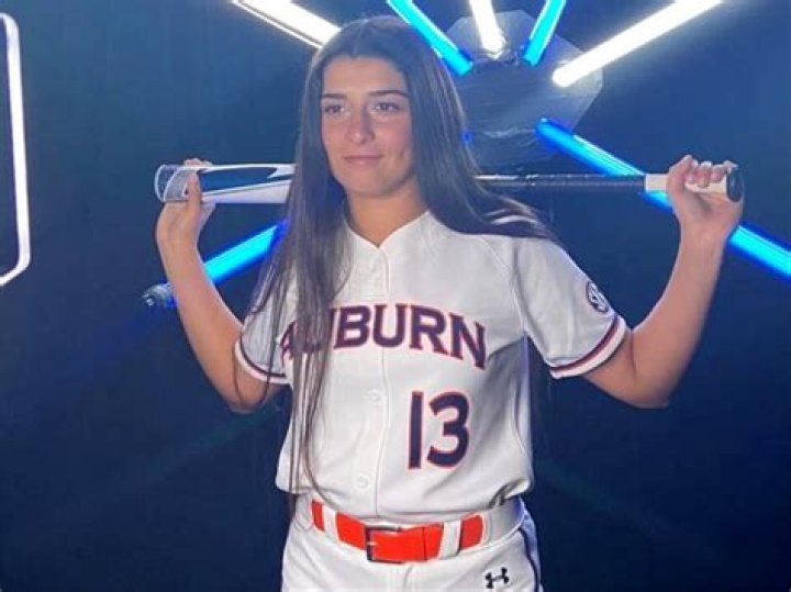 
Nelia Peralta Height, Weight, Net Worth, Age, Birthday, Wikipedia, Who, Instagram, Biography 