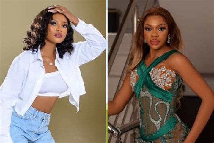 Nelisa BBTitans, Nelisa Msila Height, Weight, Net Worth, Age, Birthday, Wikipedia, Who, Instagram, Biography