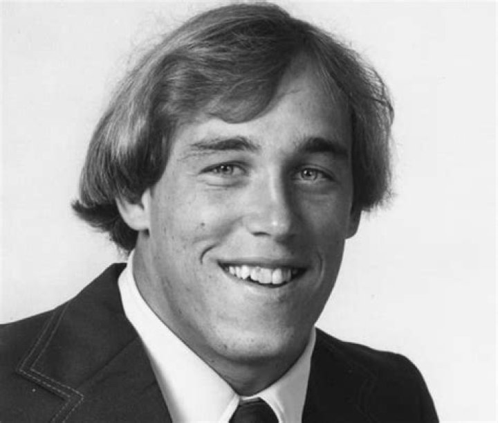 New Article Slams Todd Hodnett aka Todd Hodne From Penn State, Here Is The Complete Story Behind It