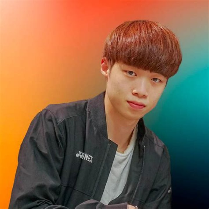 
Ng Tze Yong Height, Weight, Net Worth, Age, Birthday, Wikipedia, Who, Nationality, Biography 