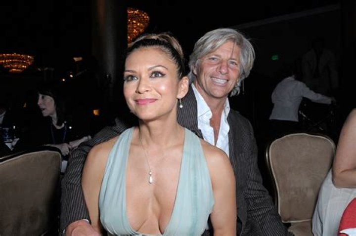 Nia Peeples Height, Weight, Net Worth, Age, Birthday, Wikipedia, Who, Nationality, Biography