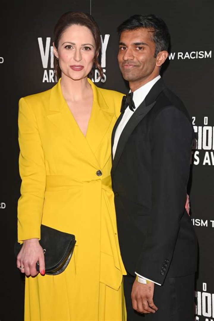 
Nicola Thorp Age, Birthday, Wikipedia, Who, Nationality, Biography 