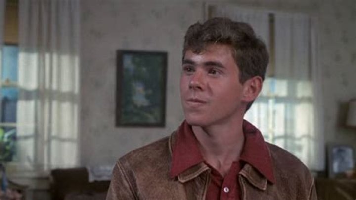 Nicolas Grimes Height, Weight, Net Worth, Age, Birthday, Wikipedia, Who, Instagram, Biography