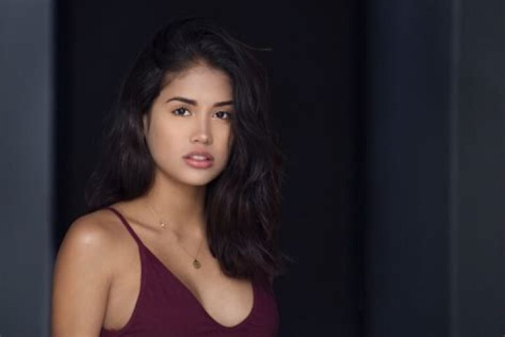 
Nicole Estrada Height, Weight, Net Worth, Age, Birthday, Wikipedia, Who, Nationality, Biography 