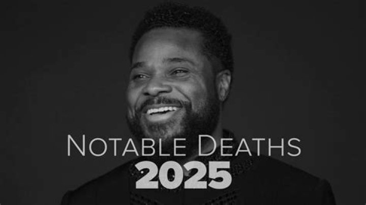 
Nicole Lovell Obituary, What was Nicole Lovell Cause of Death? 