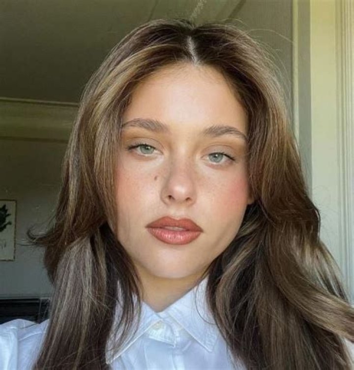 Nicole Wallace Height, Weight, Net Worth, Age, Birthday, Wikipedia, Who, Instagram, Biography