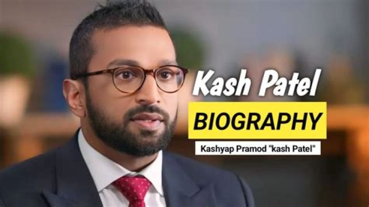 Nimesh Patel Height, Weight, Net Worth, Age, Birthday, Wikipedia, Who, Instagram, Biography