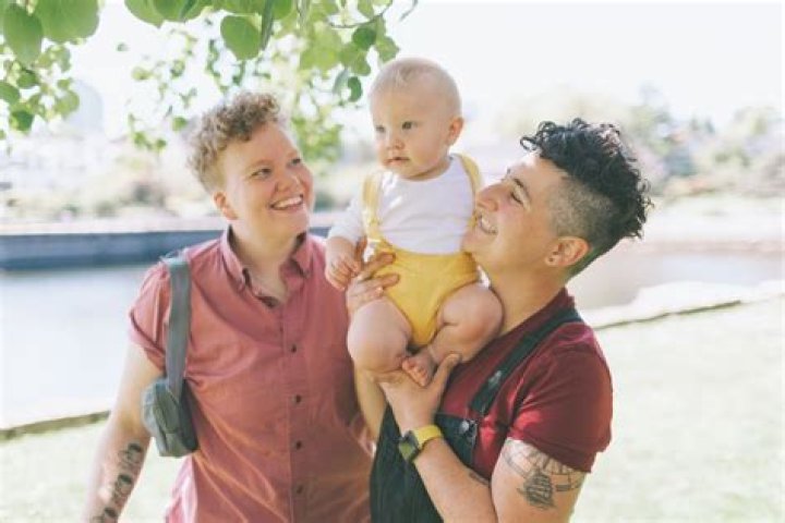 No, Sydney Sweeney Is Not Transgender – Sexuality and Gender, Does She Really Know Ice Skating?