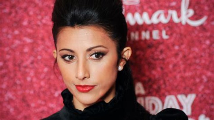 
Noel Gatts Height, Weight, Net Worth, Age, Birthday, Wikipedia, Who, Nationality, Biography 