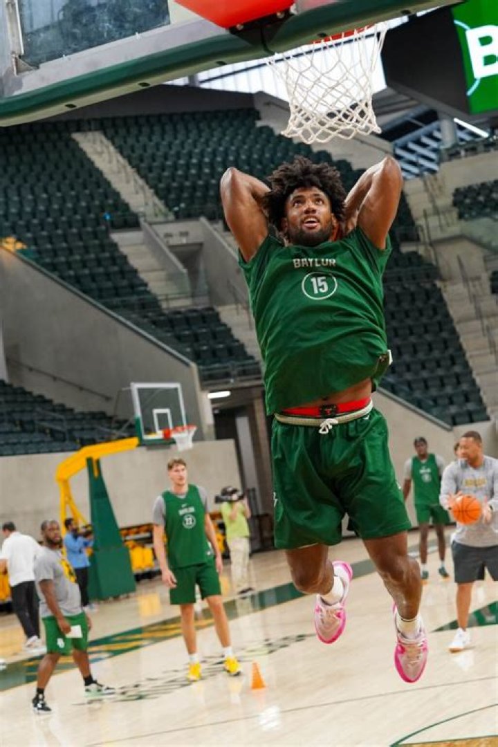 Norchad Omier Height, Weight, Net Worth, Age, Birthday, Wikipedia, Who, Nationality, Biography