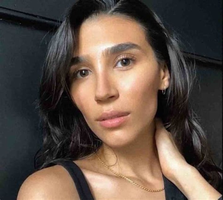 
Nulya – ivanulyaaa Height, Net Worth, Age, Who, Facts, Biography, Wiki 