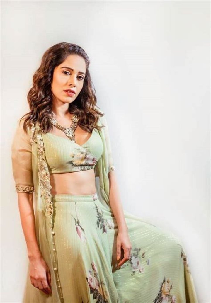 Nushrat Bharucha Net Worth, Age, Birthday, Wikipedia, Who, Nationality, Biography