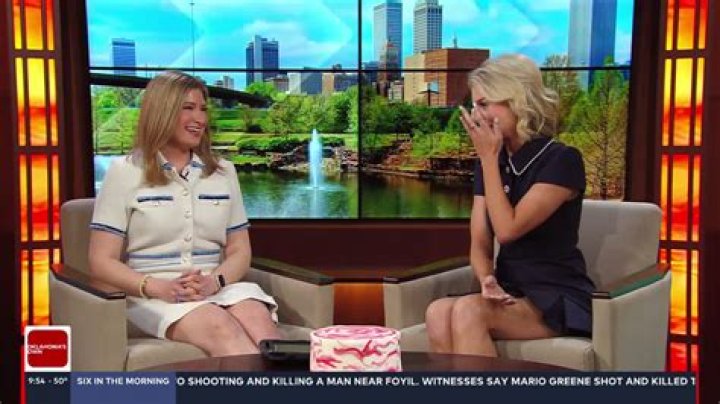 
Oli Juste Death Cause, What Happened To Megan Markle Friend? 