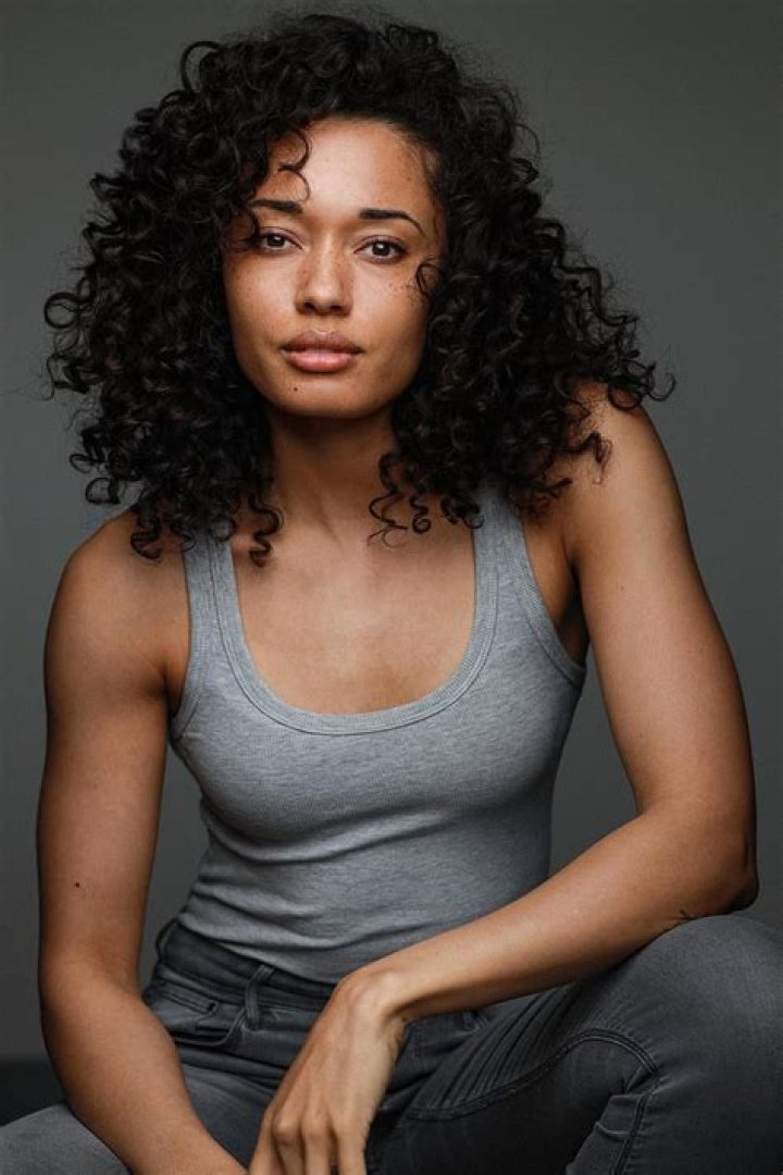 Olivia Swann Height, Weight, Net Worth, Age, Wiki, Who, Instagram, Biography