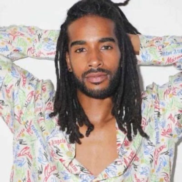 O’Ryan Height, Weight, Net Worth, Age, Birthday, Wikipedia, Who, Instagram, Biography