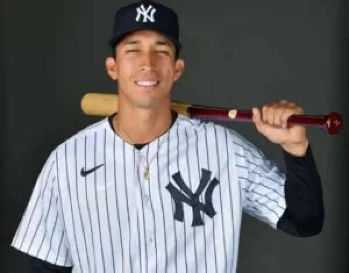 Oswaldo Cabrera Tattoo Pictures And Meaning Explained, Necklace