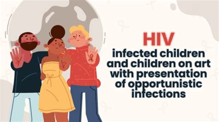 
Over 14.7 mn US kids infected with Covid 