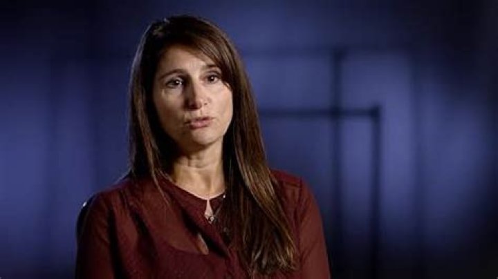 
Oxygen’s Snapped: Where is Constance Tomich now? 