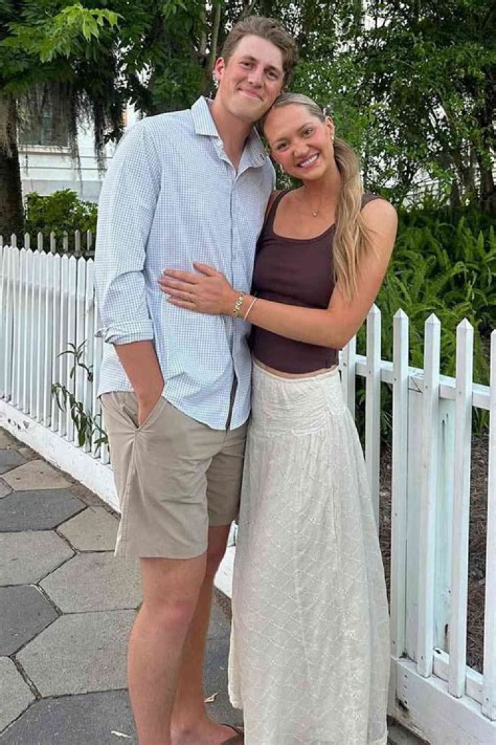 Paige Drummond Height, Weight, Net Worth, Age, Birthday, Wikipedia, Who, Nationality, Biography