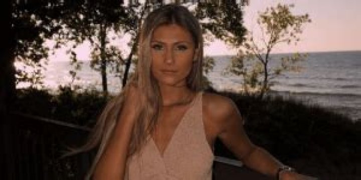 
Paige Nicole Marshall Height, Weight, Net Worth, Age, Birthday, Wikipedia, Who, Nationality, Biography 