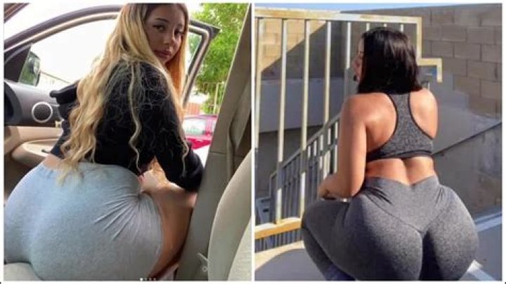 
Pamela Yanez Height, Weight, Net Worth, Age, Birthday, Wikipedia, Who, Nationality, Biography 